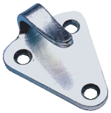 Truck Hook 10.jpg