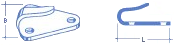 Truck Hooks Watermark.jpg