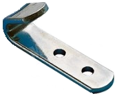 Truck Hook 2.jpg